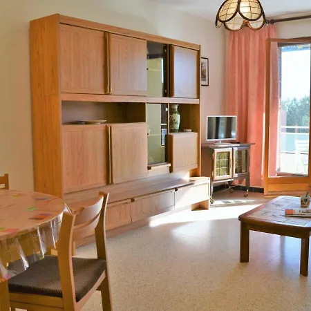 Bormes-les-mimosas, 3 Pieces, 4 Personnes - Fr-1-251-76 *